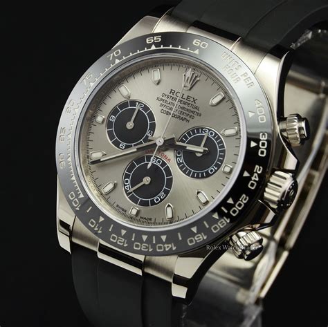 second hand rolex daytona|pre owned rolex daytona watches.